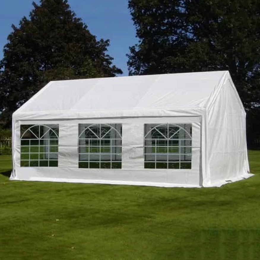 1000tent