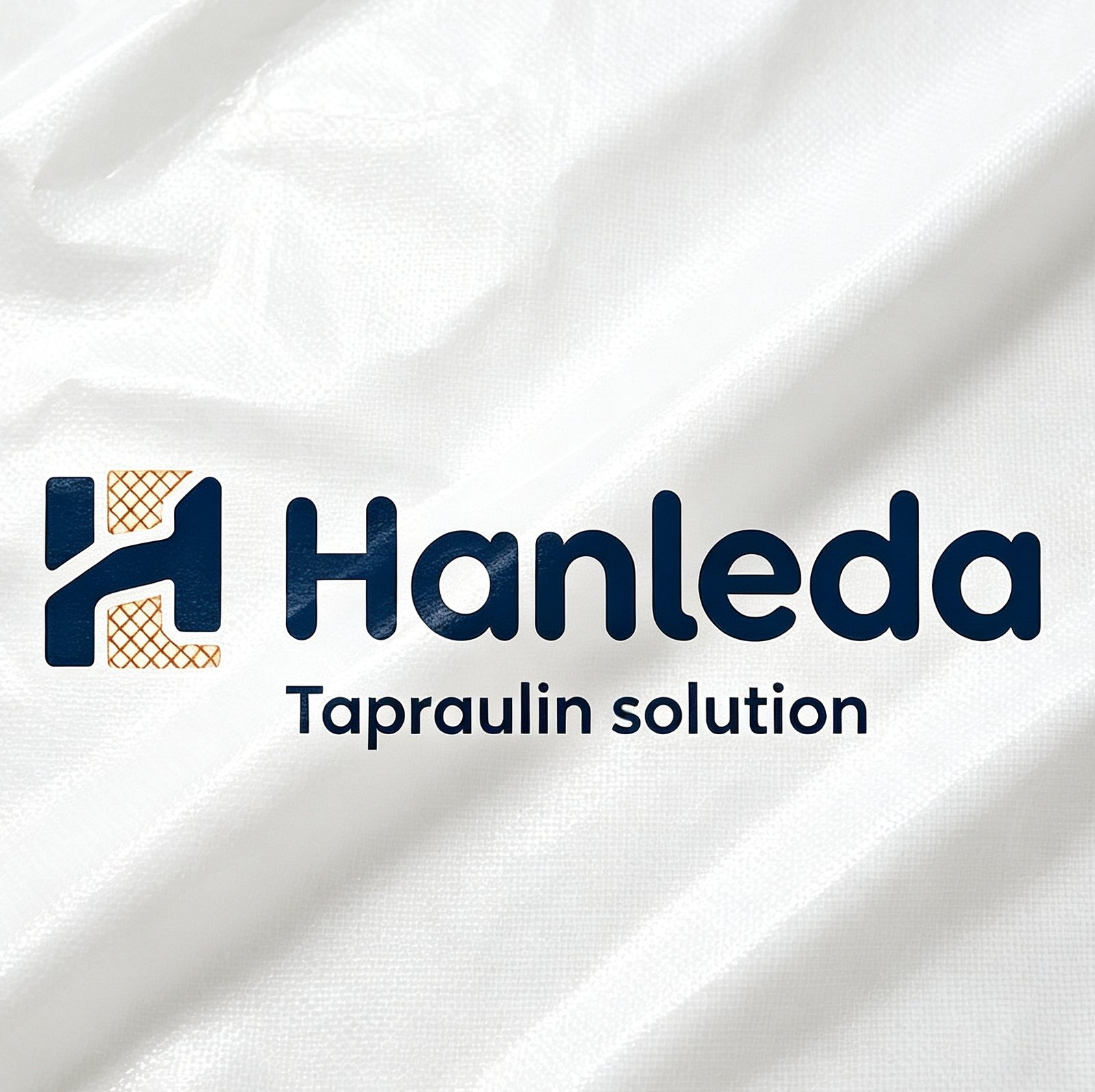 Hanlade