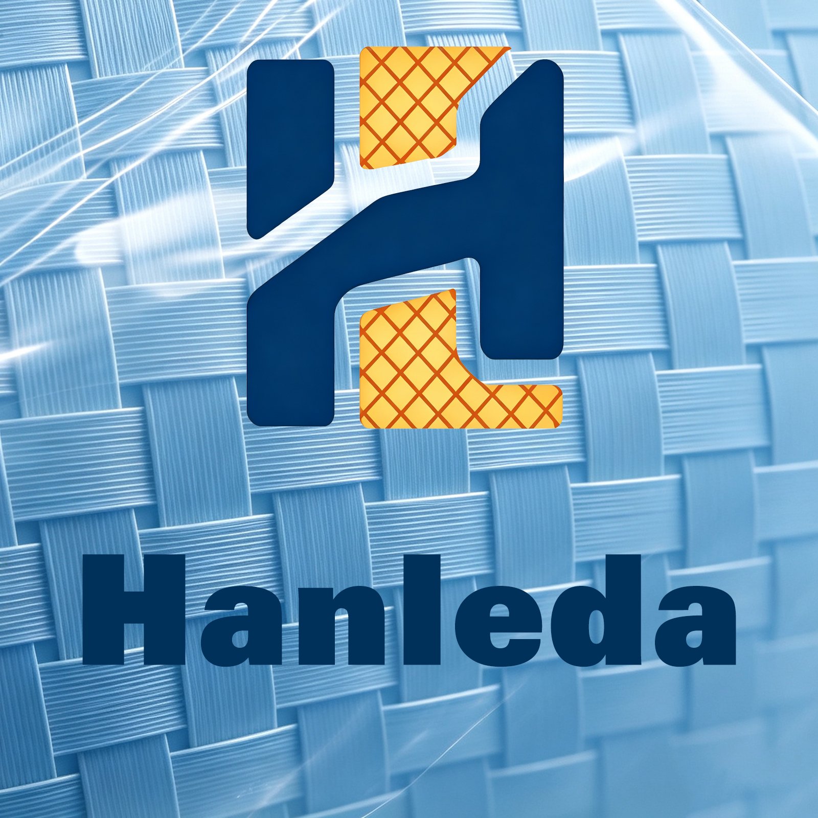 logo11
